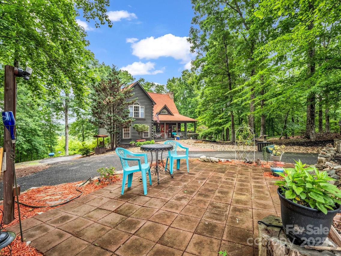 321 River Ridge Pkwy., Rutherfordton, NC 28139
