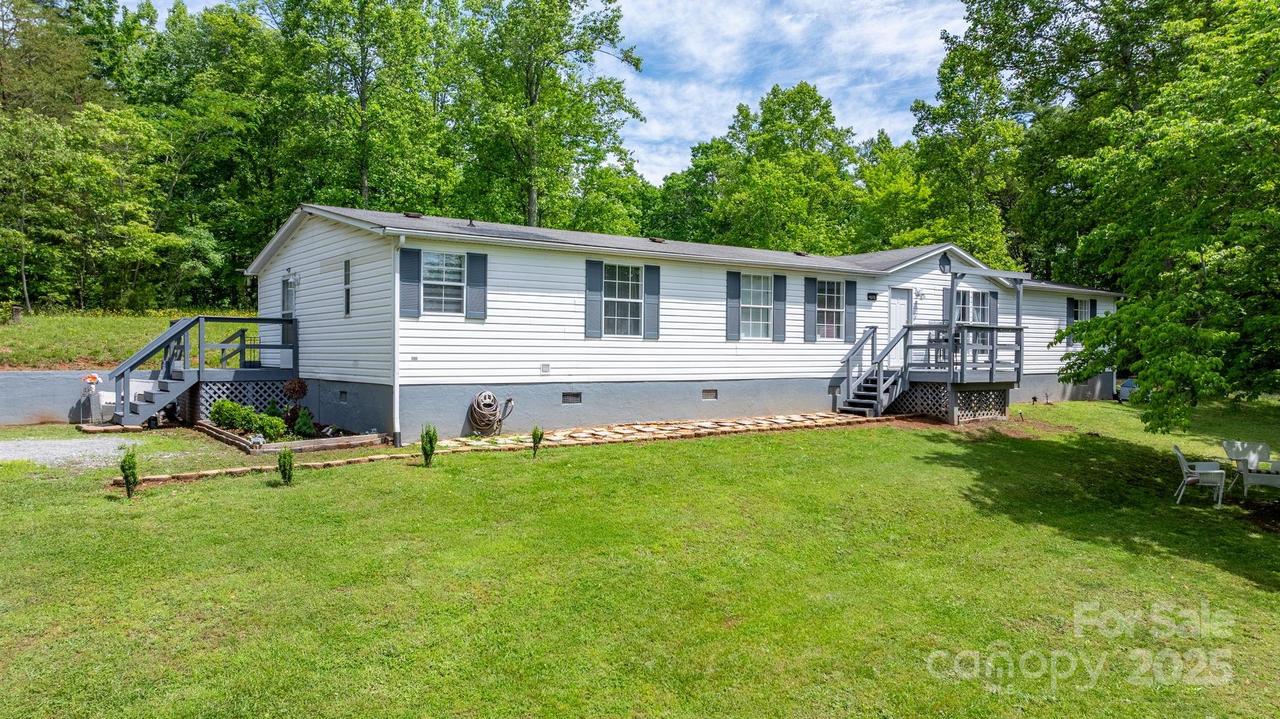 4375 Fox Rd., Lenoir, NC 28645