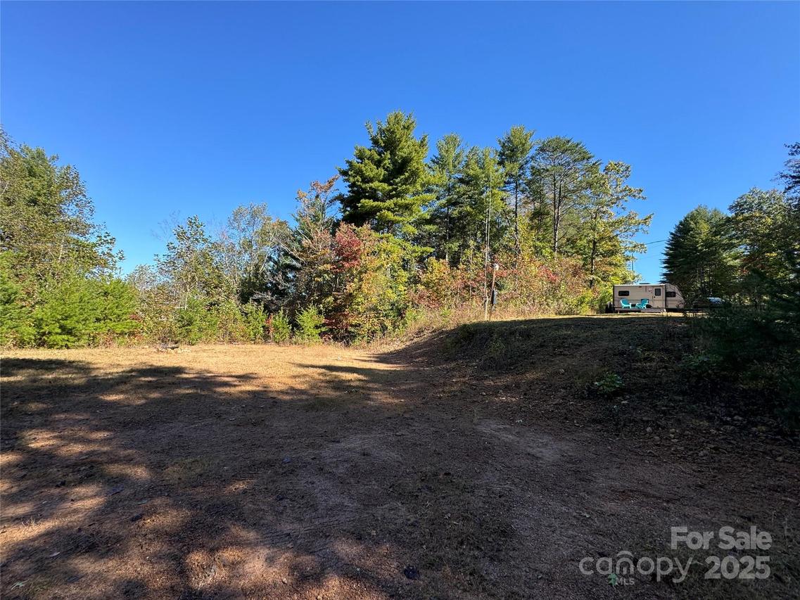 3951 Tater Hill Rd., Morganton, NC 28655