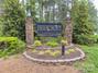 Homes Just Sold in Wagram: July 22nd to July 28th
