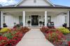 Homes Just Sold in Bostic: August 12th to August 18th