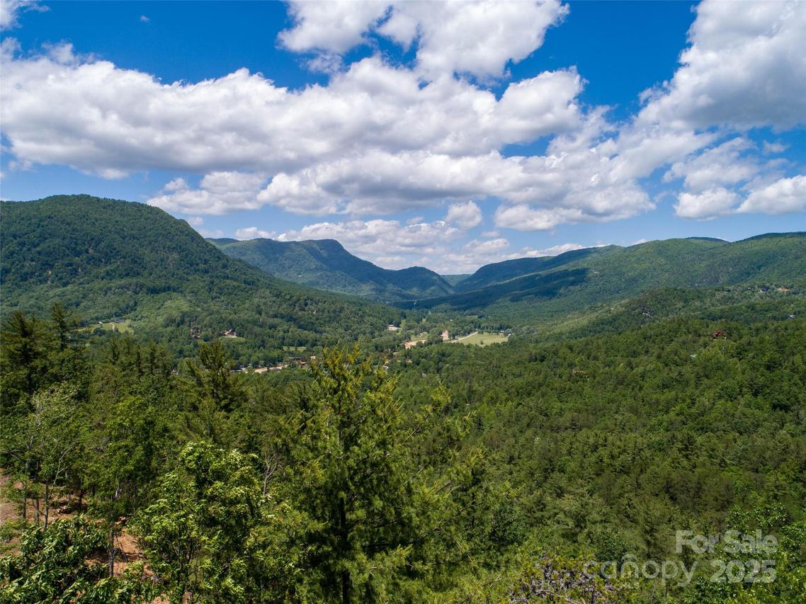 00 TBD Fox Ridge Tr. #44, Marion, NC 28752