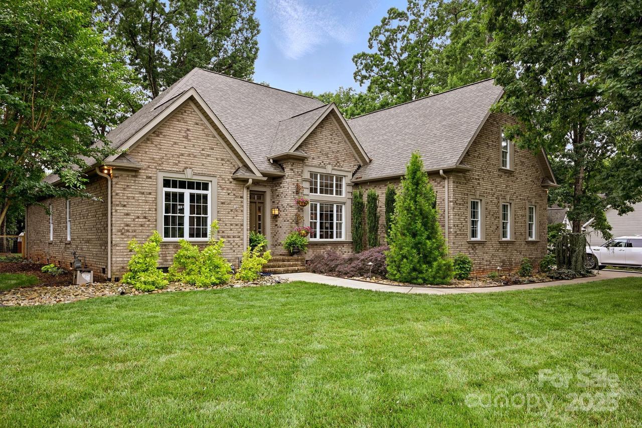 12900 Westmoreland Rd., Huntersville, NC 28078