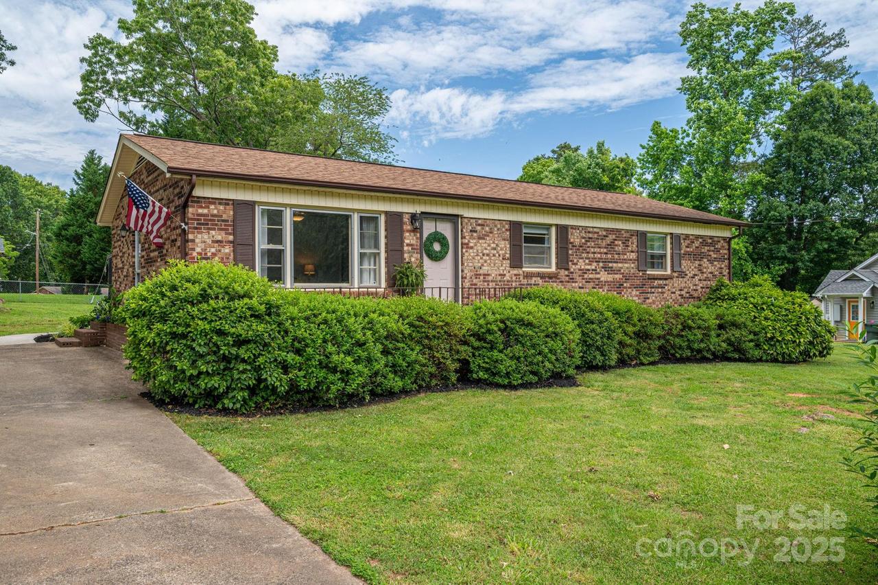 3424 Autumn Dr., Gastonia, NC 28056
