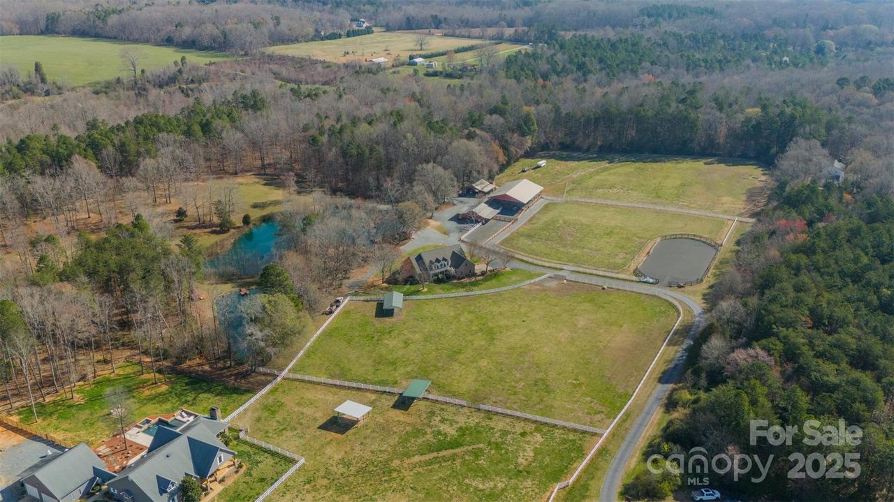565 Trexler Loop, Salisbury, NC 28144
