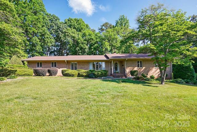 Homes Just Sold That Attend Forest Park Elementary: July 15th to July 21st