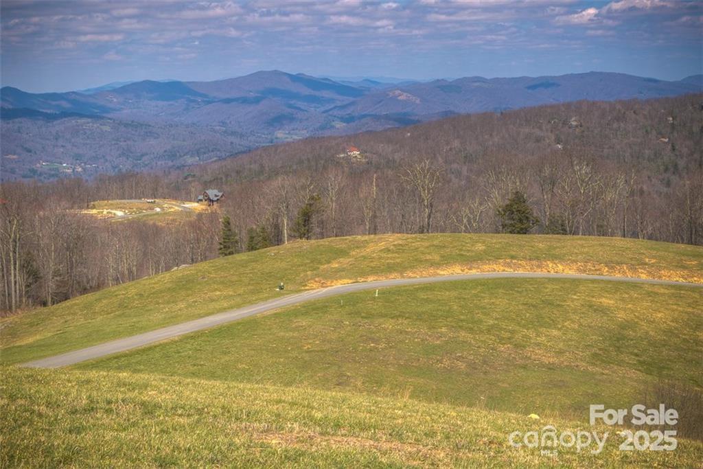 00 Eagle Park Dr. #107, Banner Elk, NC 28604