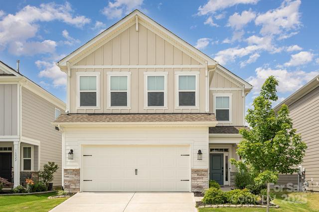 New Homes For Sale This Week That Attend Palisades High School: May 16th to May 22nd