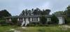 Homes Just Sold in Candor: June 24th to June 30th