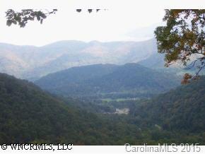 683 Sheepback Mtn Rd, Maggie Valley, NC 28751