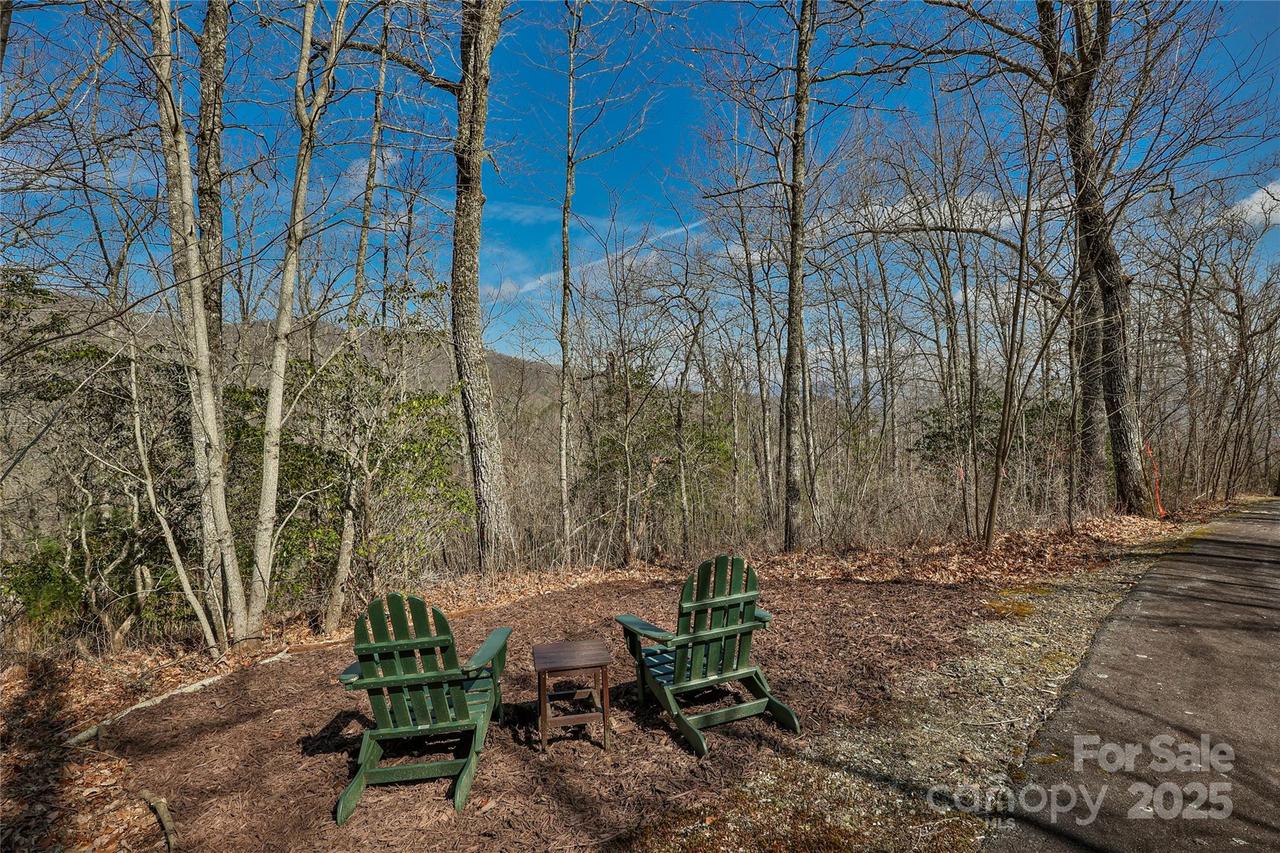 Lots 82-85 Waterdance Dr. #82,83,84,85, Tuckasegee, NC 28783