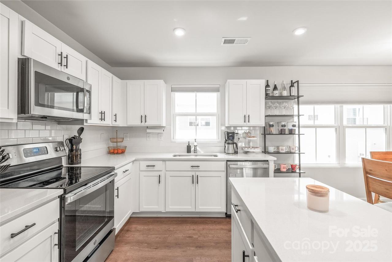 5023 Daybell St., Charlotte, NC 28214