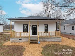 3346 York Hwy., Gastonia, NC 28052