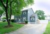 Homes Just Sold That Attend Albemarle Road Elementary: August 26th to September 1st