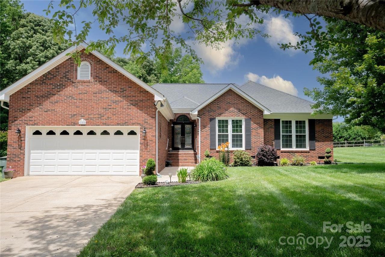 150 Wordsworth Way, Mooresville, NC 28115