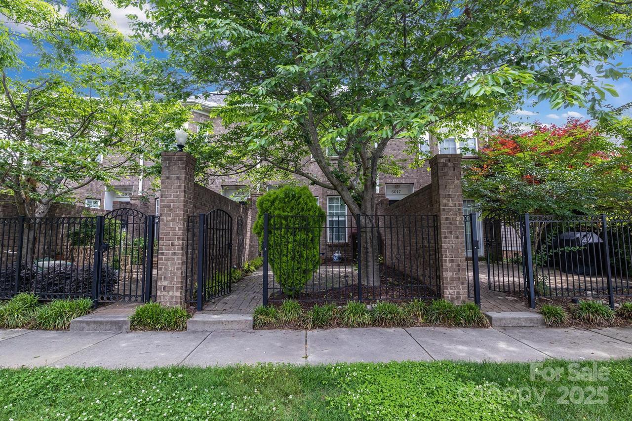 6011 NW Village Dr., Concord, NC 28027