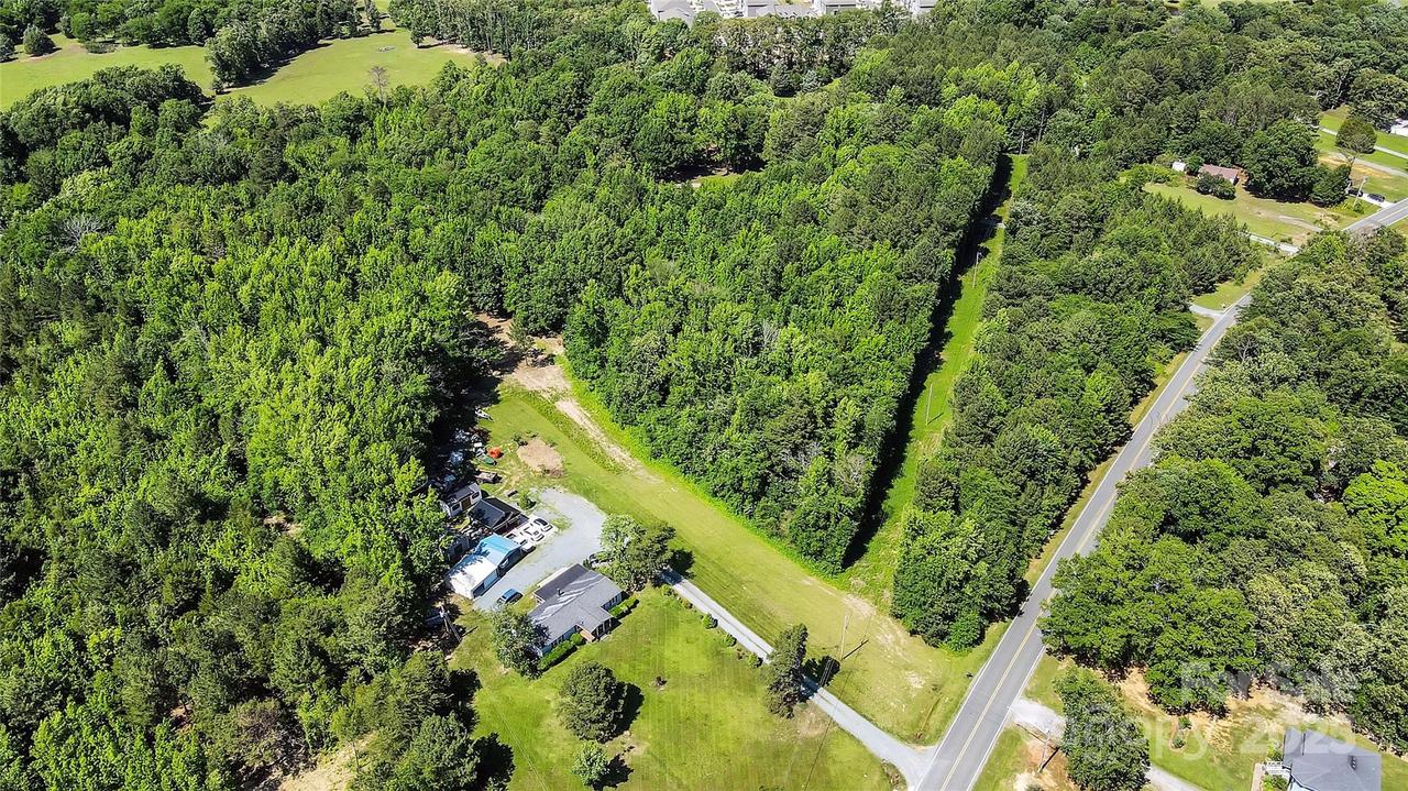 4919 Myers Rd., Monroe, NC 28110