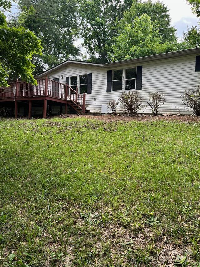 4006 Hillview Dr., Shelby, NC 28152