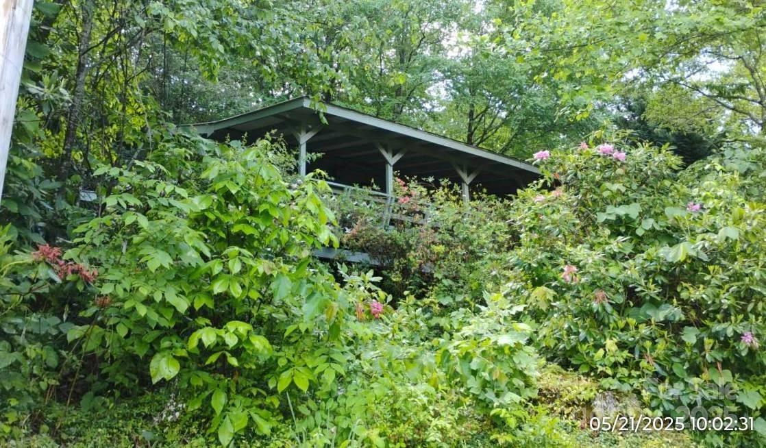 33 Horse Cove Rd., Canton, NC 28716