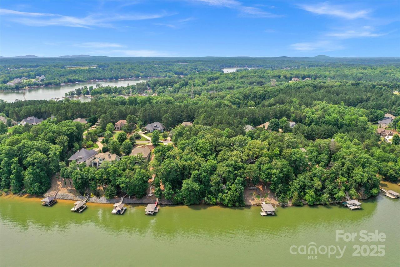 3223 Lake Pointe Dr. #94, Belmont, NC 28012