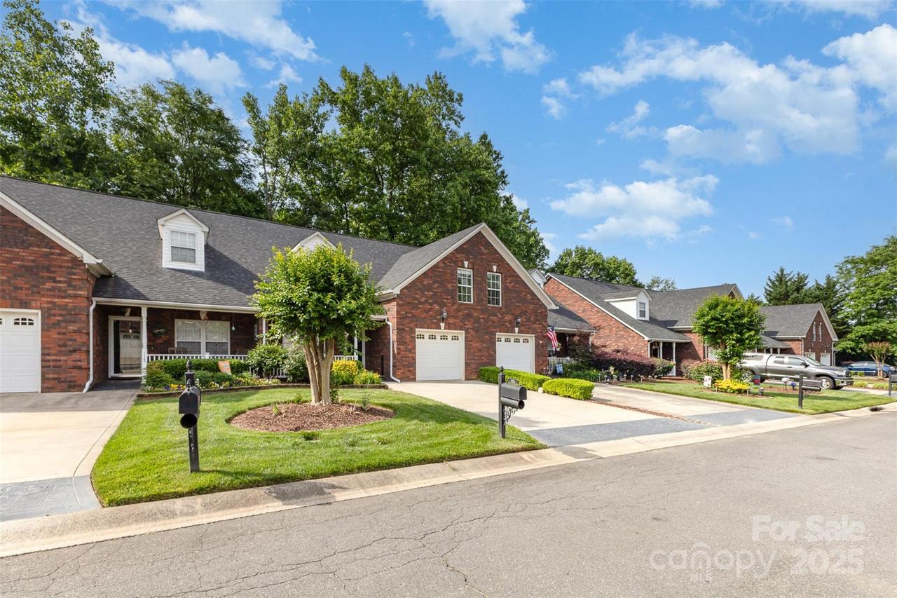 121 Quality Dr., Mount Holly, NC 28120