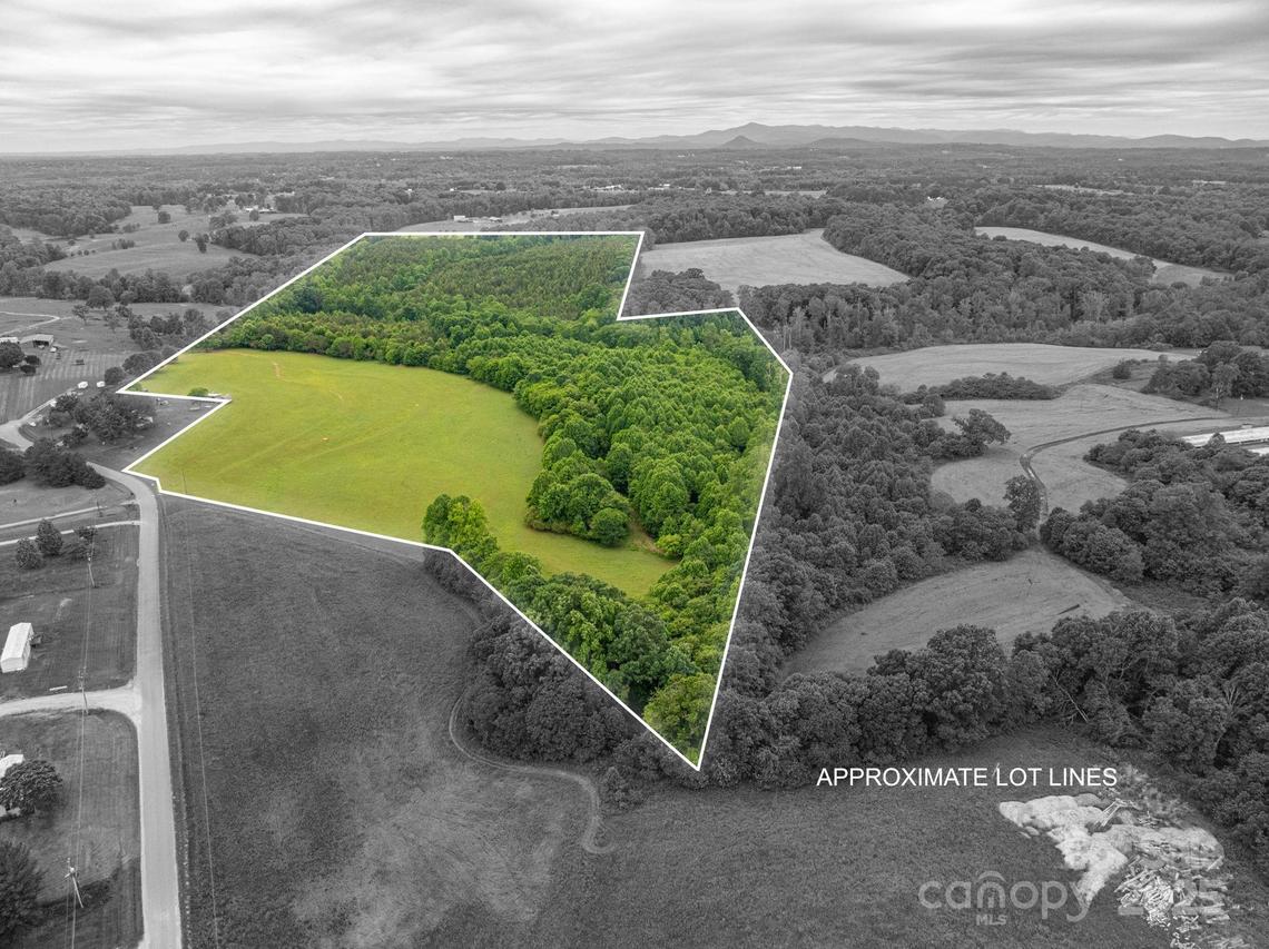 000 Wells Rd., Vale, NC 28168