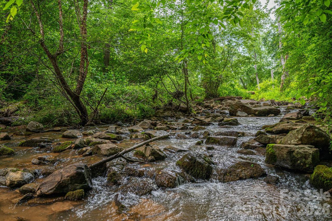 000 Wells Rd., Vale, NC 28168