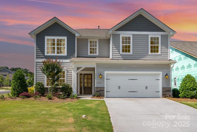 New Homes For Sale This Week That Attend Joseph W Grier Academy: May 23rd to May 29th