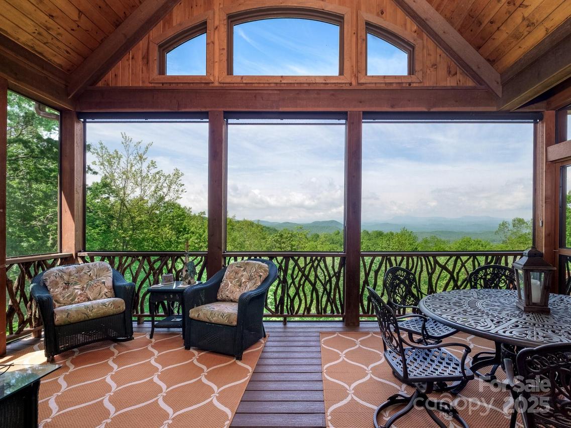 41 Annakesta Ct., Brevard, NC 28712