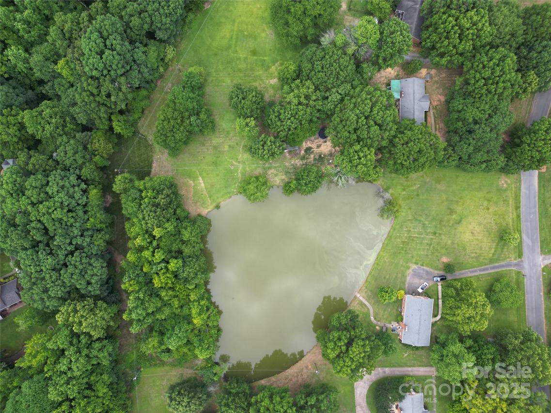 6339 Farmlake Dr. #13, Mint Hill, NC 28227