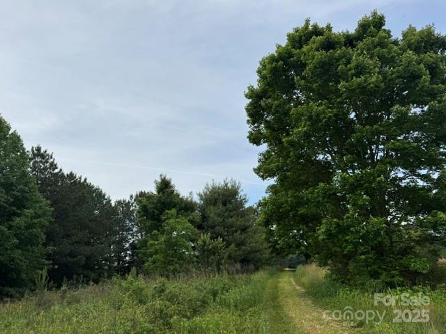 1786 Jones Dr. #2, Catawba, NC 28609