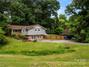 Homes Just Sold That Attend Paw Creek Elementary: July 8th to July 14th