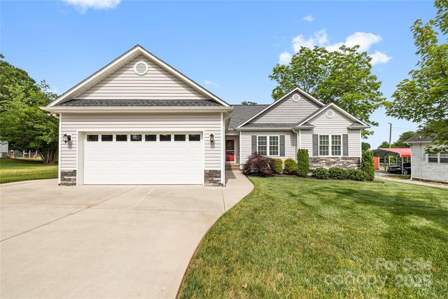 Homes Just Sold That Attend Claremont Elementary: July 15th to July 21st