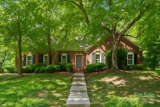 New Homes For Sale This Week That Attend Lansdowne Elementary: May 23rd to May 29th