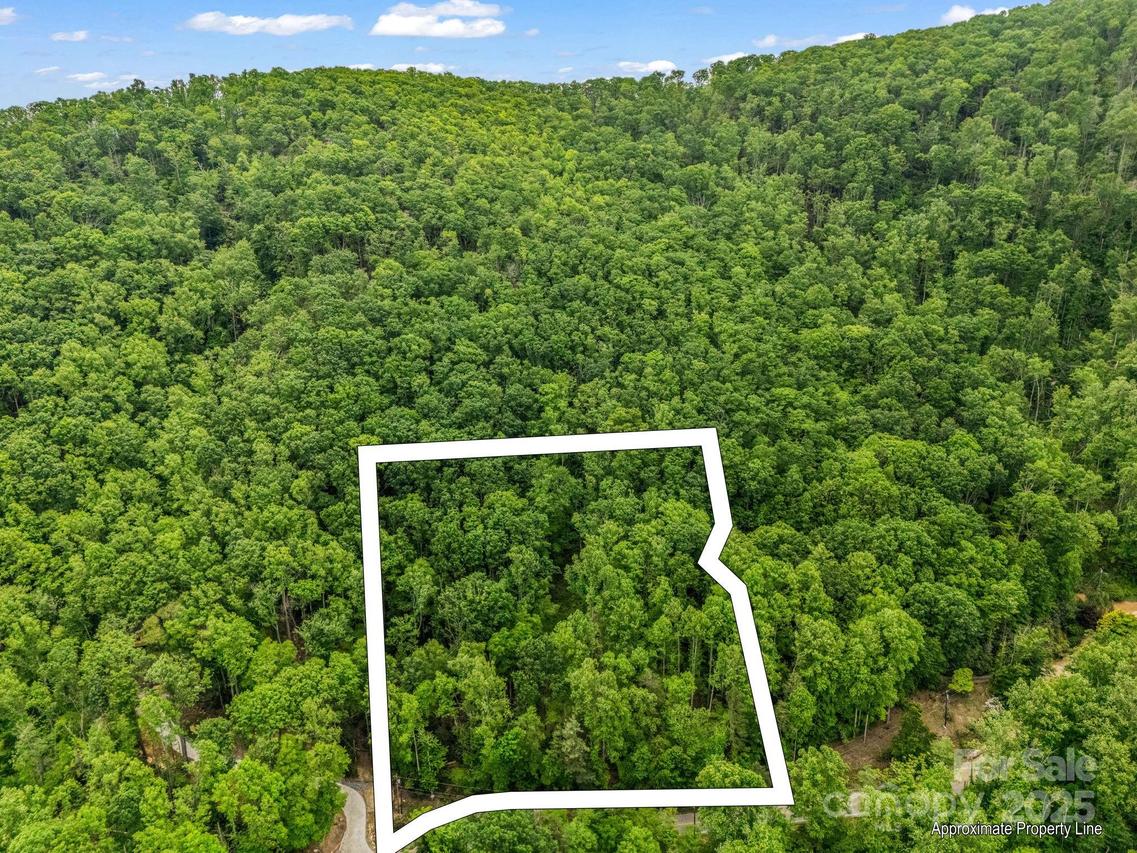 999 Bearwallow Mountain Rd., Hendersonville, NC 28792