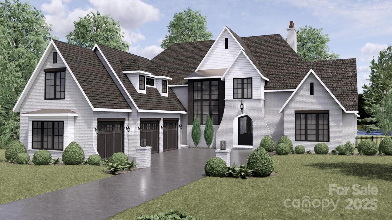 14515 Nc Hwy 73 Hwy., Huntersville, NC 28078