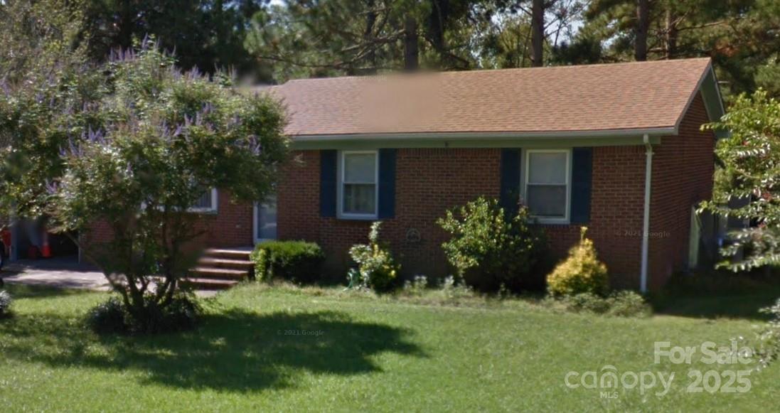 2603 N Hills Dr., New Bern, NC 28562