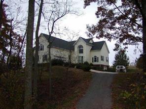 6665 Dellwood Dr., Kannapolis, NC 28081