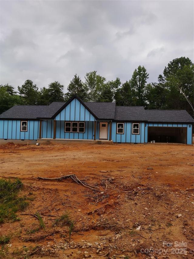 2021 Dogwood Tr., Shelby, NC 28150