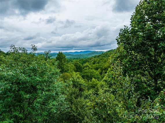 New Homes For Sale This Week in Highlands: May 23rd to May 29th