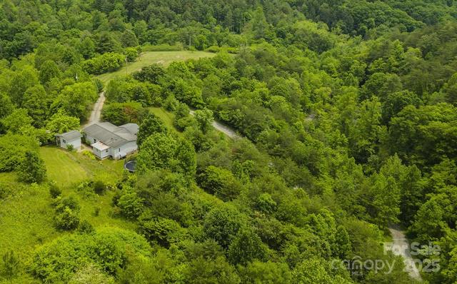 New Homes For Sale This Week in Alexander: May 16th to May 22nd