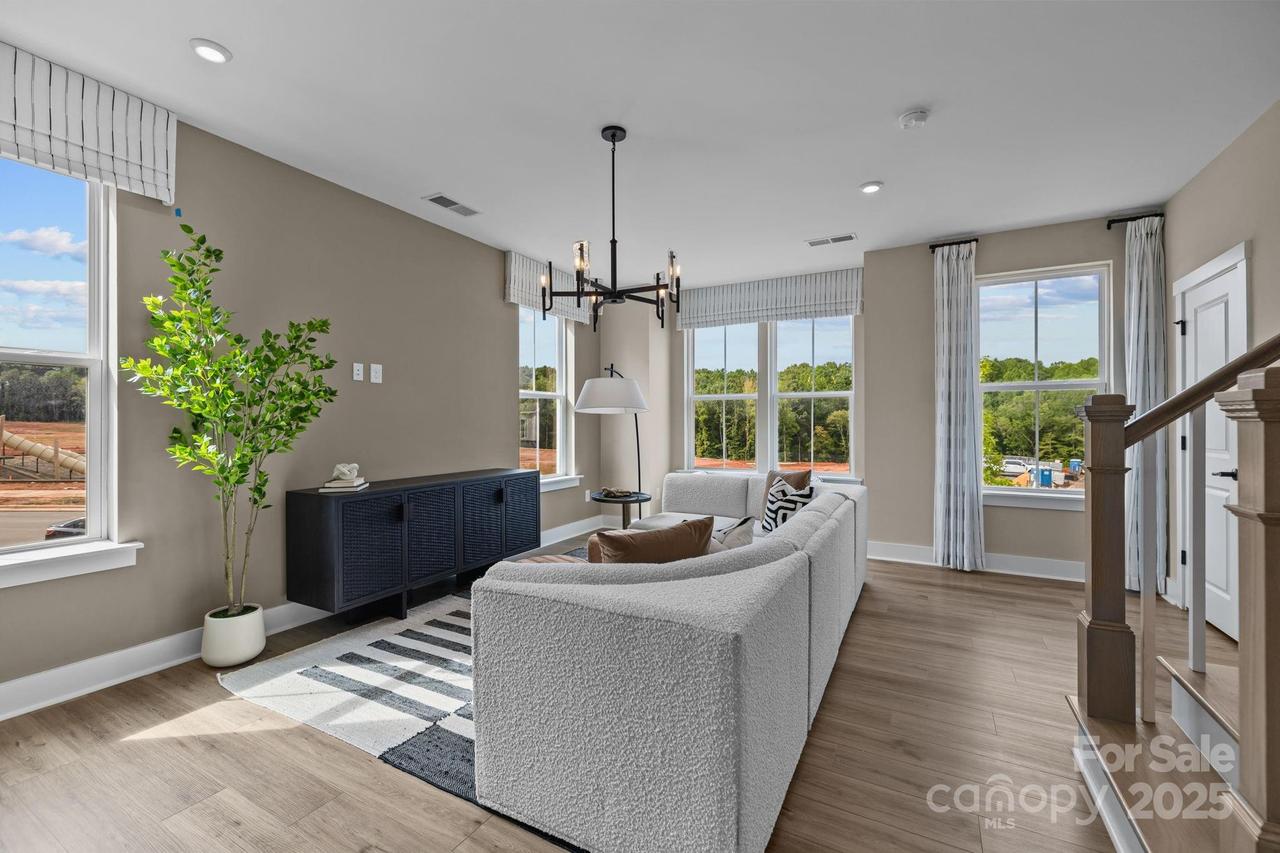 3236 Drift St. #58 End, Charlotte, NC 28278