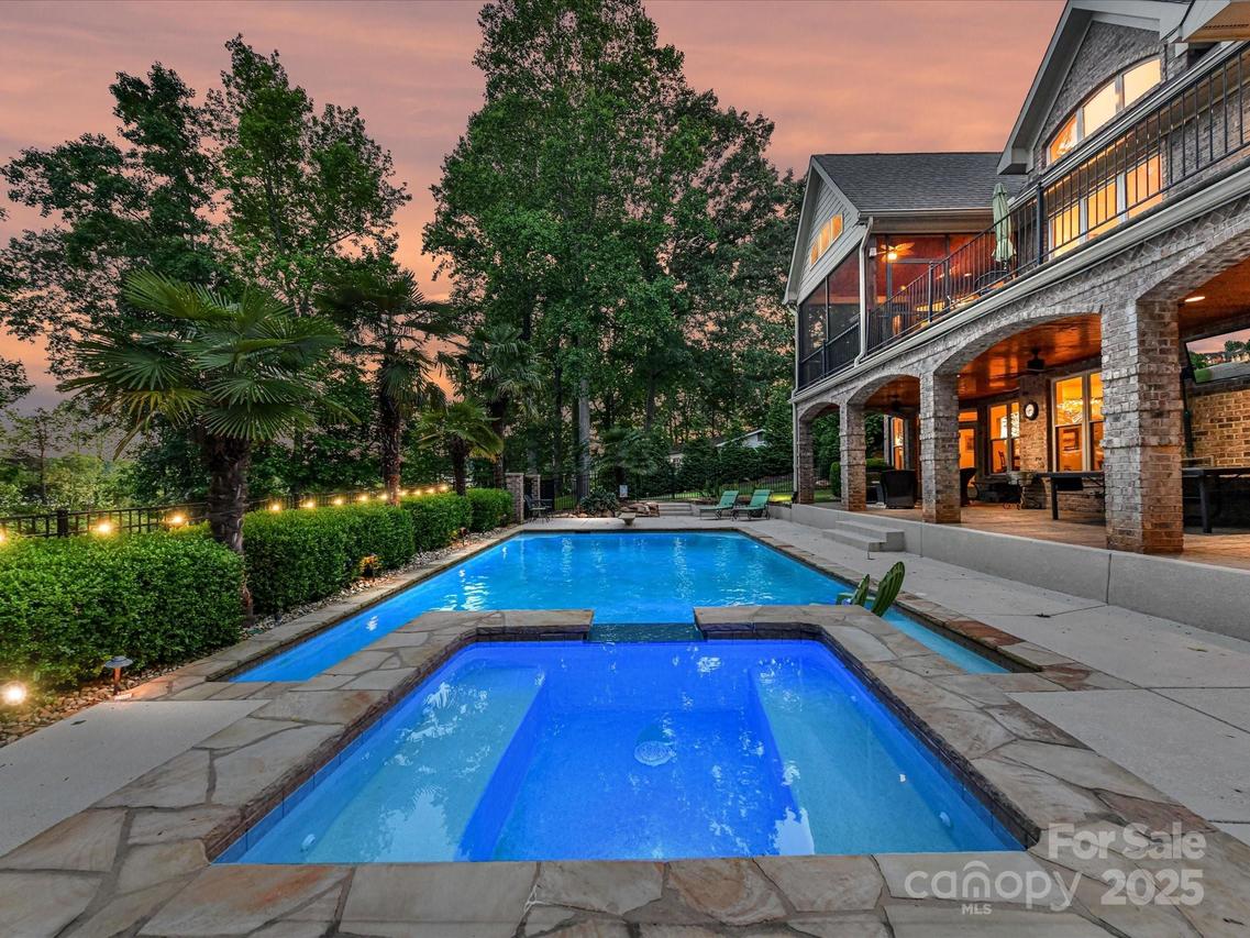 4290 Barbrick St., Sherrills Ford, NC 28673