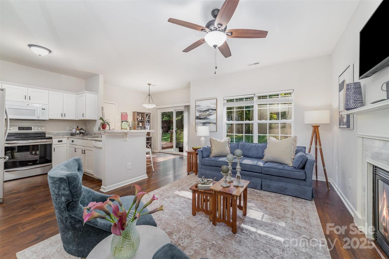 16121 Wrights Ferry Rd., Charlotte, NC 28278