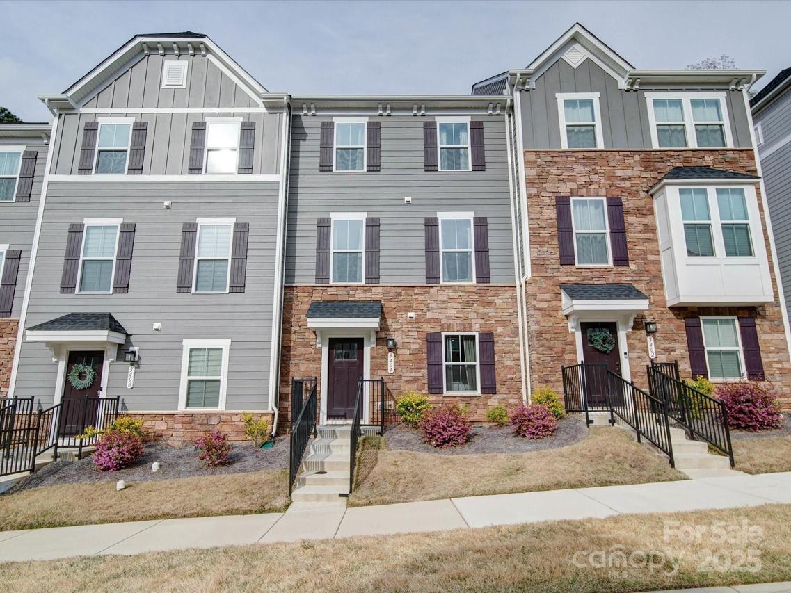 3404 Timber Mill Dr., Matthews, NC 28104