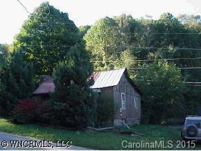 404 Red Bank Road, Waynesville, NC 28786