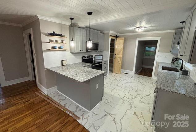 New Homes For Sale This Week That Attend Lowell Elementary: May 23rd to May 29th