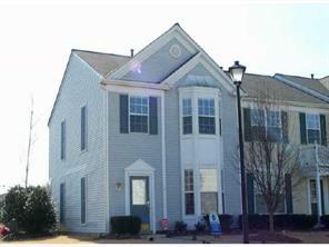 3236 Mannington Dr., Charlotte, NC 28270