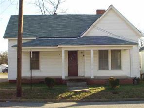 547 N Church St., Mooresville, NC 28115