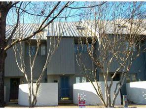 432 Park Ave., Charlotte, NC 28203